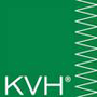 kvh